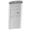 Masterpart Remote Control To Fit Dyson TP04, TP07, TP08, TP09