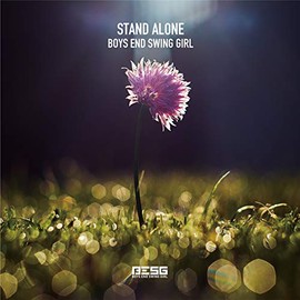 STAND ALONE