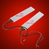 ZPSHYD PTC Heating Element, 1 Piece PTC Heating Element with