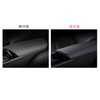 LFOTPP Car Armrest Box Cover for CH-R CHR, Center Console