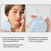 PARNELL [PARNELL]Glacial Biome Water No-Sebum Cushion 10g