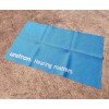 Unitron Hearing Aid Microfiber Cleaning Cloth / Wipe Reusable Washable