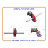 Edge Technology Pro Lathe Gage