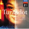 Turandot (Ga)