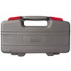 Apollo Tools Original 39 Piece General Household Tool Set in