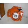STIHL NEW GENUINE OEM STIHL BG 50 LEAF BLOWER RECOIL