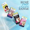 Bioré Deep Cleansing Pore Strips Combo Pack, 14 Count