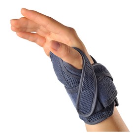 Alcare Wrist Care Pro 17502 Right S-M