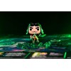 Funkoverse: Peter Pan 100 2-Pack (Styles May Vary)
