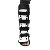 Foot Drop Corrector Varus Valgus Ankle Brace Fracture Ankle Joint