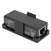 RS232 to WiFi Server Serial Port to Wireless Network Data