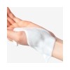 Amlactin Intensive Moisturizing 225g Lactic Acid 15% Lactic Acid Lotion