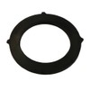 Suiden NG Camlock Coupling for A (Male) Gasket 25mm (1")