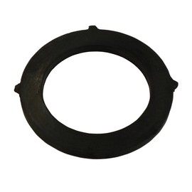 Suiden NG Camlock Coupling for A (Male) Gasket 25mm (1") No.0003090020
