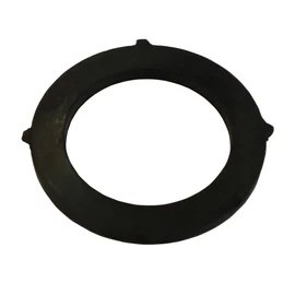 Suiden NG Camlock Coupling for A (Male) Gasket 25mm (1") No.0003090020