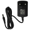 vhbw Power Supply Replacement for Boss PSA-230 S for Overdrive