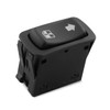 P27-6227 Door Window Switch Electric Power Switch Fit for Peterbilt