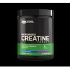Optimum Nutrition Creatine Monohydrate