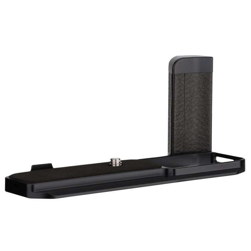 Haoge HG-ZFC Hand Grip Nikon Z fc DX-Format Mirrorless Camera