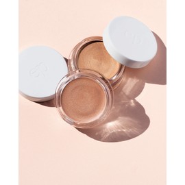 Ere Perez Vanilla Highlighter, Falling Star 15g