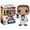 Funko POP Movies: 21 Jump Street Greg Jenko Action Figure