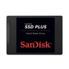 SanDisk Internal SSD
