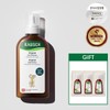 Rausch 라우쉬 오리지널 헤어 팅크처 200ml+GIFT Rausch Original Hair Tincture 200ml + GIFT