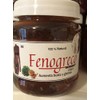 GEL FENOGRECO FENOGREX Agrandar, Aumentar Senos y Busto, Pechos, Gluteos,