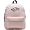 Vans Women's Realm Backpack (Rose Smoke)