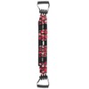 Benching Chest Expander Push Up Bar Chest Press Chest Muscle