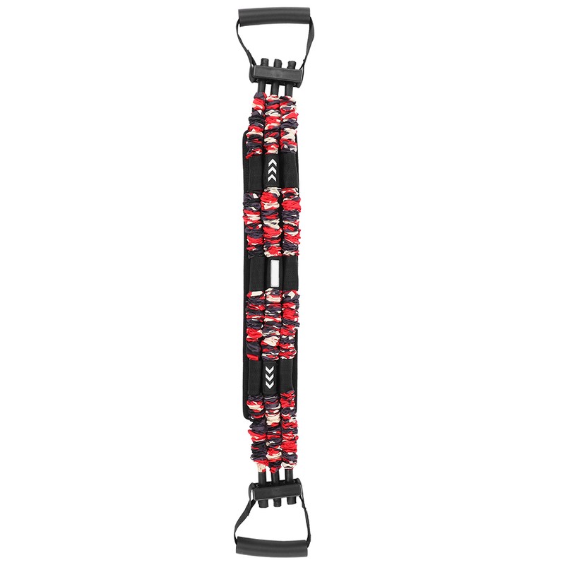 Benching Chest Expander Push Up Bar Chest Press Chest Muscle