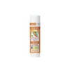 Badger Company, Kids Sport Sunscreen All Season Face Stick, SPF