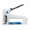 HART Heavy Duty 2-in-1 Staple Gun ,EASY TO SQUEEZE