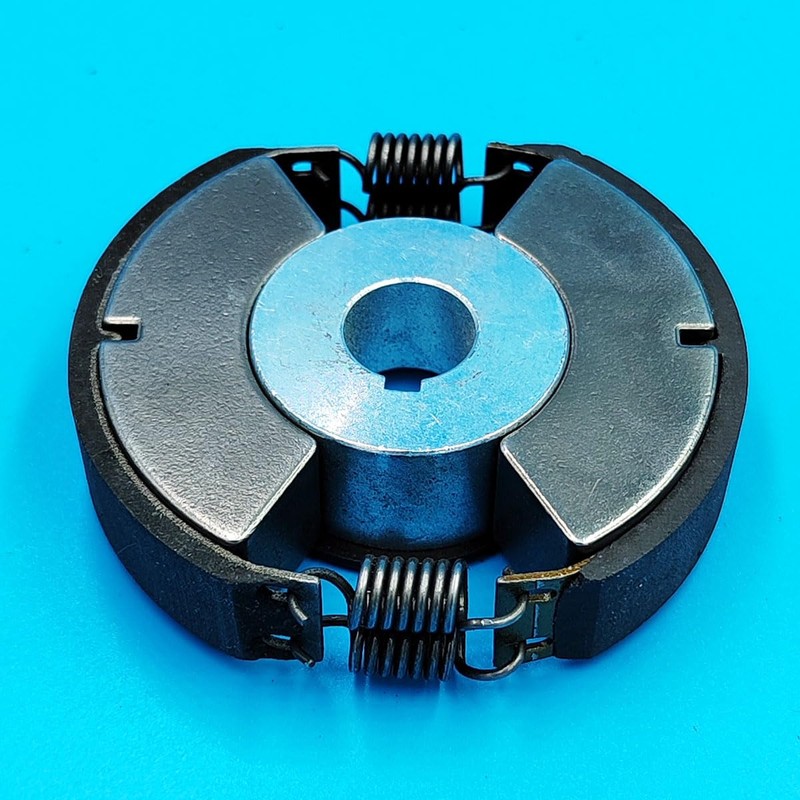 Centrifugal Clutch for Honda GX100 Rammer Engine