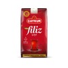 ÇAYKUR Filiz Black Tea, First Harvest Golden Tips, Loose Leaf