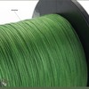 Zite Fishing Fishing Line Braided 4-Way - Braided Line 4