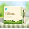 효소 곡물효소 프로바이오틱스 분말 소화잘되는 소화효소 테프효소 다이어트효소 발효효소 Enzyme Grain Enzyme Probiotics Powder Easy Digesting Digestive Enzyme Teff Enzyme Diet Enzyme Fermented Enzyme