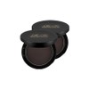 Lil Quick Hair Black Cushion 14g, BROWN, 2 pcs / 리르 퀵 헤어 흑채 쿠션 14g, BROWN, 2개