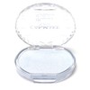 Canmake Munyutto Highlighter 04 Blue Topaz 0.1 oz (3.8 g)