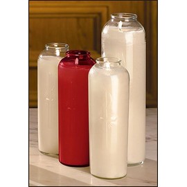 Christian Brands 7 Day Sanctolite Crystal 12/pk