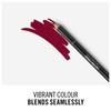 Rimmel Lasting Finish Lip Liner - 880 Wine
