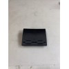 Ridgid 3D Printed For RIDGID 841700 Drum Latch HD1800, HD16000