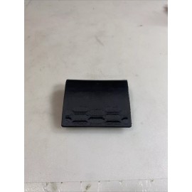 Ridgid 3D Printed For RIDGID 841700 Drum Latch HD1800, HD16000 Shop Vac (PETG) Black