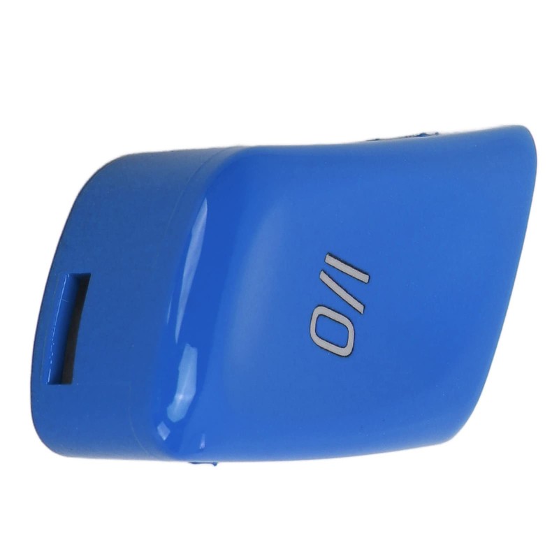 Steering Wheel Switch Knob for M3 E46 1998 to 2004