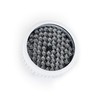 CMVision IR75-850NM - 75pc LED Indoor/Outdoor Long Range 150ft IR