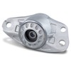 Meyle 100 513 0010 Suspension Strut Support Bearing Meyle Original: