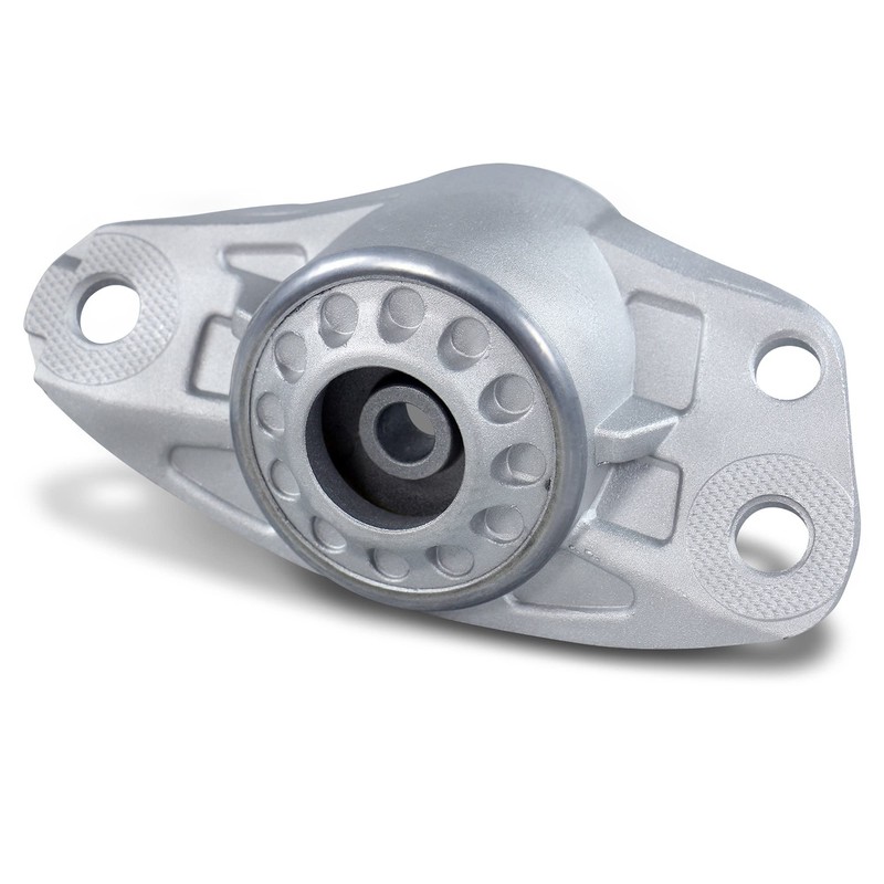 Meyle 100 513 0010 Suspension Strut Support Bearing Meyle Original: