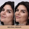 It Cosmetics Cc+ Natural Matte Cream Base De Maquillaje 32ml