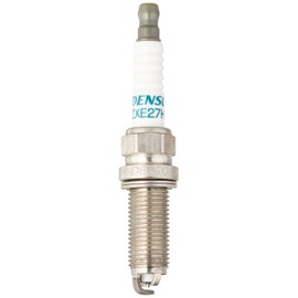 Genuine Toyota Parts - Plug-Spark (SU003-04931)