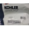 KOHLER Replacement Part, Bright Chrome 1225244-BC Adapter Kit. Factory Sealed